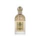 Guerlain Aqua Allegoria Forte Bosca Vanilla Eau de Parfum за жени Зареждаем 75 ml