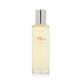 Hermes Terre d´Hermès Eau Givrée Eau de Parfum за мъже Пълнител 125 ml