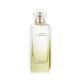 Hermes Le Jardin de Monsieur Li Eau de Toilette  100 ml