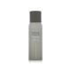 Hermes H24 Дезодорант за мъже 150 ml
