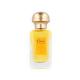 Hermes Calèche Eau de Toilette за жени 50 ml
