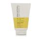 Paul Mitchell Clean Beauty Styling Cream Крем за коса  100 ml