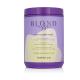 Inebrya BLONDesse No-Yellow Mask Маска за коса  1000 ml