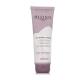 Inebrya BLONDesse Blonde Miracle Nectar Маска за коса  250 ml