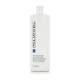 Paul Mitchell Original The Conditioner Leave-In Балсам за коса  1000 ml