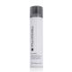 Paul Mitchell Soft Style Dry Wash Сух шампоан  300 ml