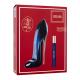 Carolina Herrera Good Girl SET1 Подаръчен комплект  EDP 80 ml + EDP 10 ml увредена кутия