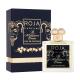 Roja Parfums A Midsummer Dream Eau de Parfum  100 ml увредена кутия