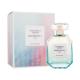 Victoria´s Secret Bombshell Isle Eau de Parfum за жени 100 ml увредена кутия