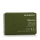 Kevin Murphy Free.Hold Крем за коса  100 g