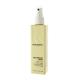 Kevin Murphy Hair.Resort Spray За оформяне на косата  150 ml