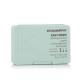 Kevin Murphy Easy.Rider Изправяне на косата  30 ml