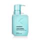 Kevin Murphy Leave-In.Repair Грижа „без отмиване“  200 ml