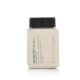 Kevin Murphy Blow.Dry Wash Шампоан  40 ml