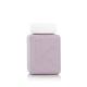 Kevin Murphy Blonde.Angel Wash Шампоан  40 ml