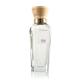Adolfo Dominguez Agua Fresca de Rosas Eau de Toilette за жени 60 ml