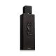 Yves Saint Laurent MYSLF Le Parfum Парфюм за мъже 100 ml