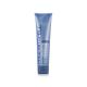 Paul Mitchell BOND RX Treatment Маска за коса  150 ml