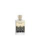 Afnan Edict Musctique Парфюмен екстракт  80 ml