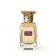 Afnan Violet Bouquet Eau de Parfum за жени 80 ml