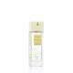 Alyssa Ashley Essence de Patchouli Eau de Parfum за жени 50 ml