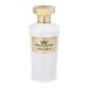 Amouroud Silver Birch Eau de Parfum  100 ml