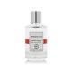 Berdoues Pivoine & Rhubarbe Eau de Toilette  100 ml