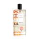 Berdoues Péng Lái Eau de Parfum за жени 100 ml