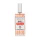 Berdoues 1902 Orange Fizz Одеколон  125 ml