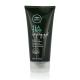 Paul Mitchell TEA TREE Styling Gel Гел за коса  150 ml