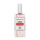 Berdoues 1902 Figue Blanche Одеколон  125 ml