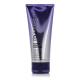 Paul Mitchell Blonde Platinum Conditioner Балсам за коса  200 ml