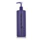 Paul Mitchell Blonde Platinum Conditioner Балсам за коса  1000 ml