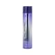 Paul Mitchell Blonde Platinum Shampoo Шампоан  300 ml