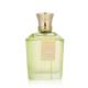 Blend Oud Oud Marrakech Eau de Parfum  60 ml