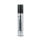 Paul Mitchell Blonde Dramatic Repair Грижа „без отмиване“  150 ml