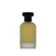 Bois 1920 Sushi Imperiale Eau de Parfum  100 ml
