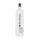 Paul Mitchell Firm Style Freeze and Shine Super Spray За блясък на косата  500 ml