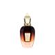 Xerjoff Oud Stars Al-Khatt Парфюм  50 ml