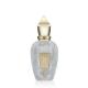 Xerjoff Shooting Stars Apollonia Парфюм  50 ml