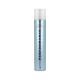 Wella Professionals Performance Лак за коса за жени 500 ml