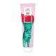 Wella Professionals Color Fresh Mask Боя за коса за жени 150 ml