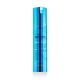 VT Cosmetics Hydrop Reedle Shot 100 hL Серум за лице  50 ml