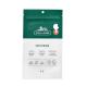 VT Cosmetics Cica Spot Patch Локална грижа  48 бр