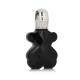 TOUS LoveMe The Onyx Parfum Eau de Parfum за жени 30 ml