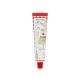 TOOSTY Custard Pudding Toothpaste Паста за зъби  80 g