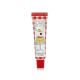 TOOSTY Custard Pudding Toothpaste Паста за зъби  25 g