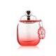 Coach Coach Floral Blush Eau de Parfum за жени 30 ml