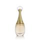 Dior J'adore Infinissime Eau de Parfum за жени 30 ml