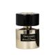 Tiziana Terenzi Anniversary Collection Casanova Парфюмен екстракт  100 ml ТЕСТЕР